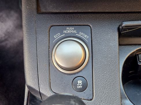 Used 2014 Lexus ES 350 FWD image 17