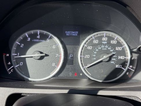 Used 2014 Acura RDX FWD w/ Technology Package image 31