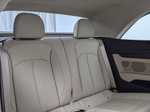 Used 2024 Audi A5 2.0T Prestige image 18