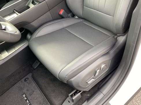 New 2026 Hyundai Santa Fe SEL FWD image 23