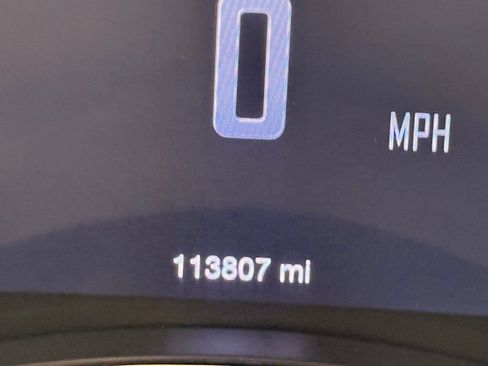 Used 2019 Dodge Durango GT w/ Blacktop Package AWD/4WD image 36