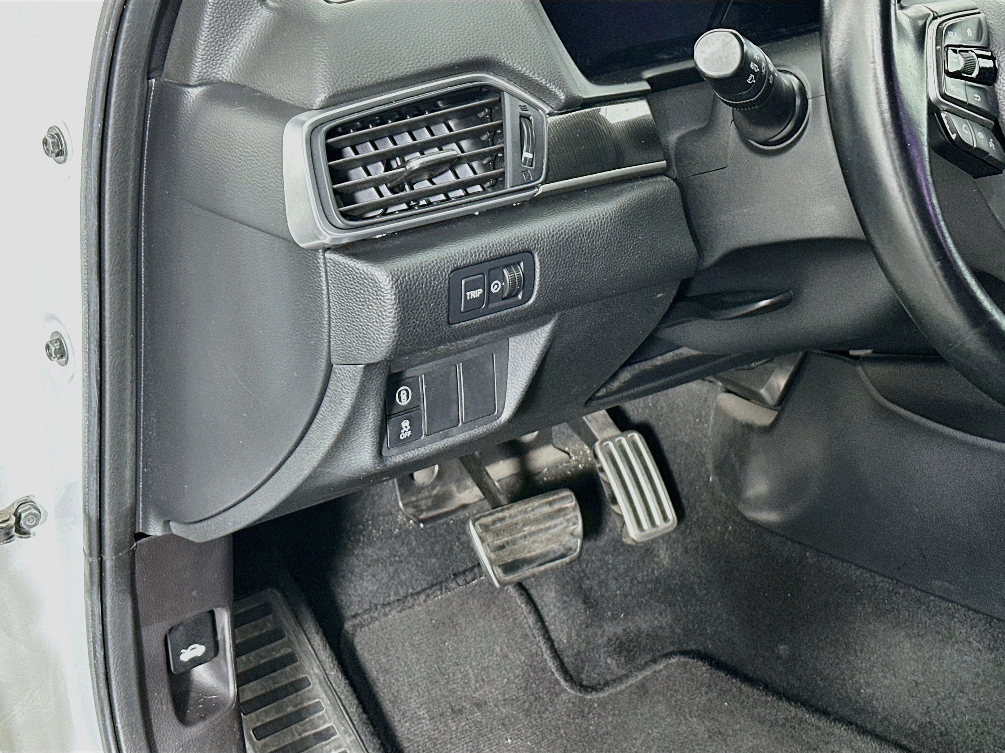Used 2019 Honda Accord Sport image 16