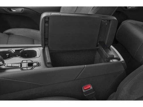 Used 2026 Lexus RX 350 w/ Luxury Package image 17