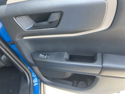 New 2025 Ford Bronco Sport Big Bend image 56