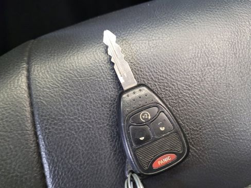 Used 2015 Jeep Patriot High Altitude AWD/4WD image 32