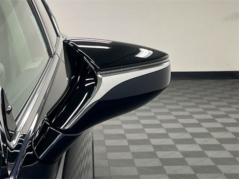 Certified 2023 Lexus ES 350 w/ Premium Package image 22