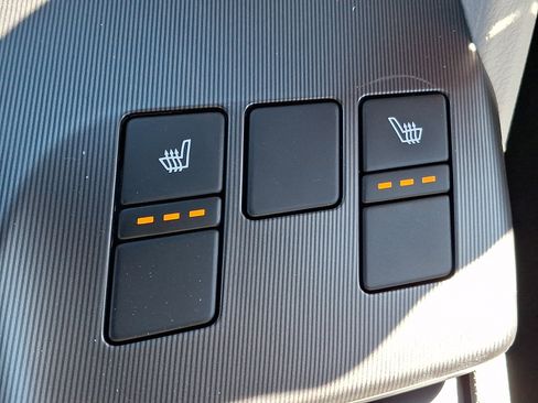 New 2026 Kia Sportage EX AWD/4WD image 12