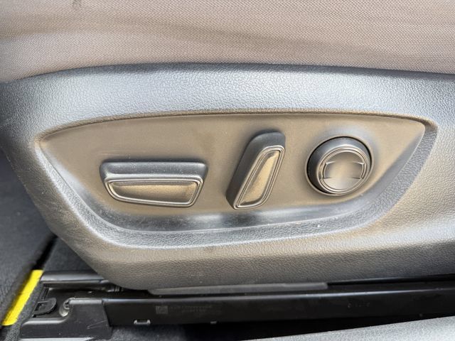 Used 2023 Toyota Camry LE FWD image 23