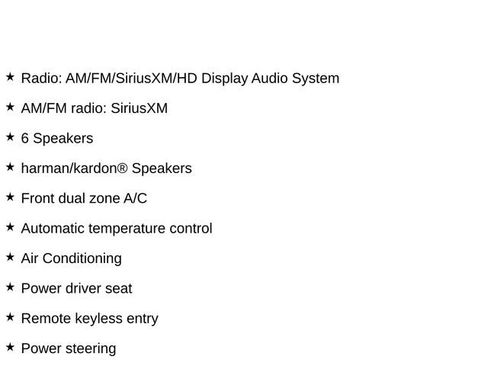 Used 2023 Hyundai Ioniq 5 SEL image 3