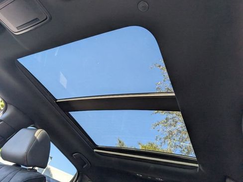 New 2025 Acura ADX A-Spec image 10