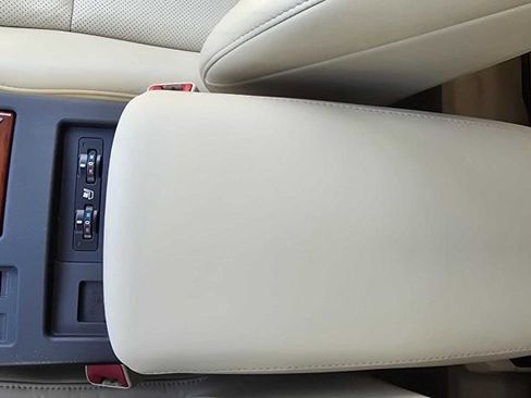 Used 2012 Lexus RX 350 AWD w/ Premium Pkg image 26