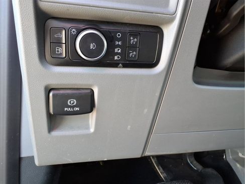 Used 2024 Ford F150 XLT w/ Mobile Office Package image 30