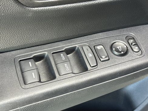 Used 2024 Honda CR-V EX image 14