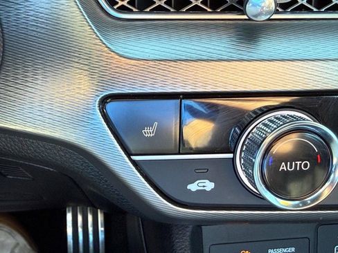 Certified 2026 Acura Integra A-Spec image 25