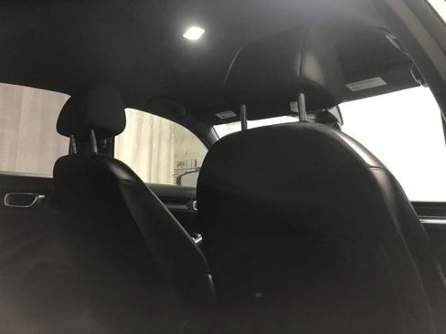 Used 2024 Honda Civic Sport image 11