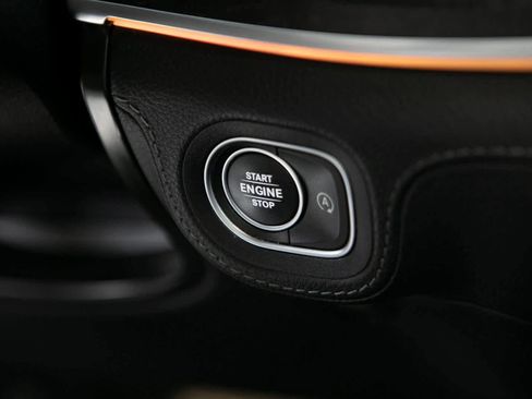 Used 2023 Mercedes-Benz GLE 450 4MATIC image 22