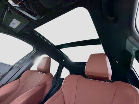 Used 2026 BMW X1 xDrive28i w/ M Sport Package image 15