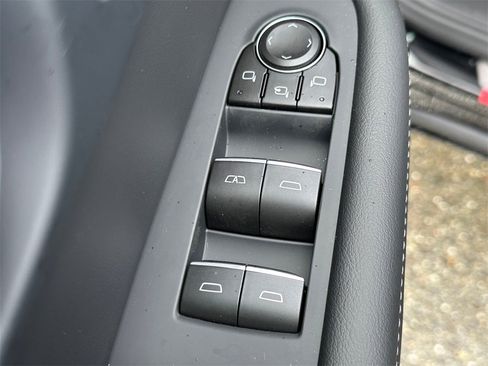 New 2026 Buick Enclave Sport Touring w/ Power Package image 22