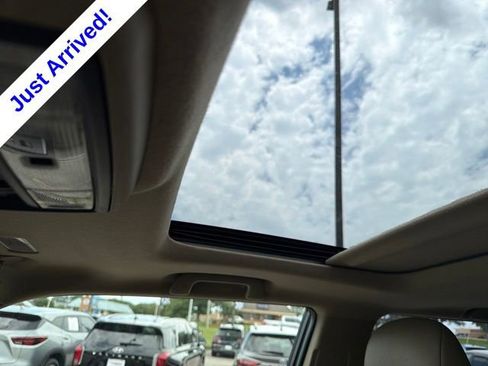 Used 2014 Toyota 4Runner Limited RWD image 16