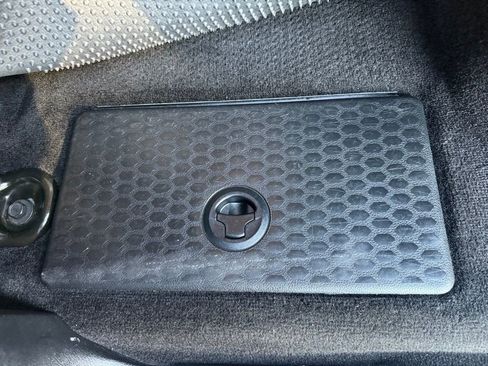 Used 2015 RAM 1500 Sport w/ Convenience Group RWD image 43