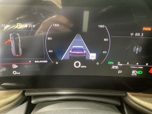 New 2025 Audi Q5 Premium Plus image 31