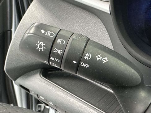 Certified 2023 Toyota Sienna XSE AWD/4WD image 36