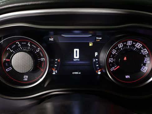 Used 2021 Dodge Challenger GT w/ Plus Package image 40