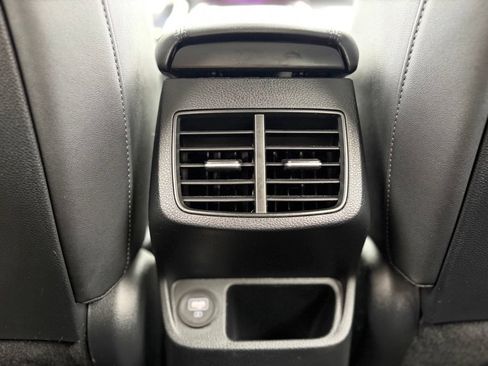 Used 2022 Kia Seltos Nightfall Edition AWD/4WD image 13