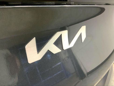 Certified 2024 Kia Sportage X-Pro image 29