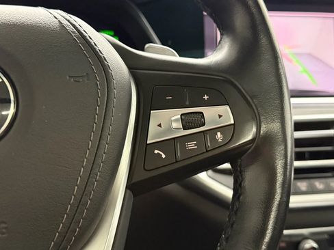 Used 2019 BMW X5 xDrive40i w/ Premium Package 2 image 24