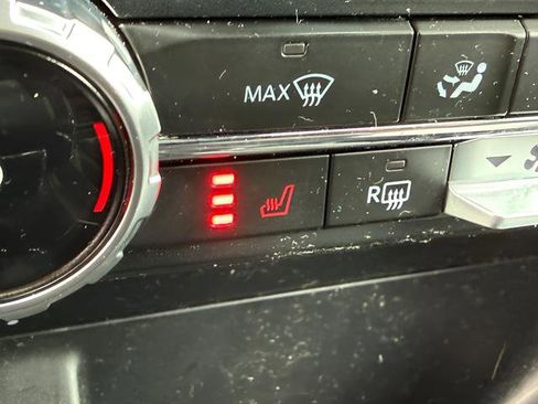 Used 2023 Ford F150 XLT w/ Equipment Group 302A High AWD/4WD image 12