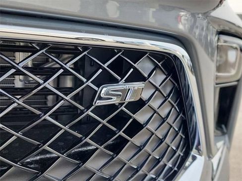 New 2026 Buick Encore GX Sport Touring image 10