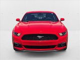 Used 2017 Ford Mustang Premium image 2