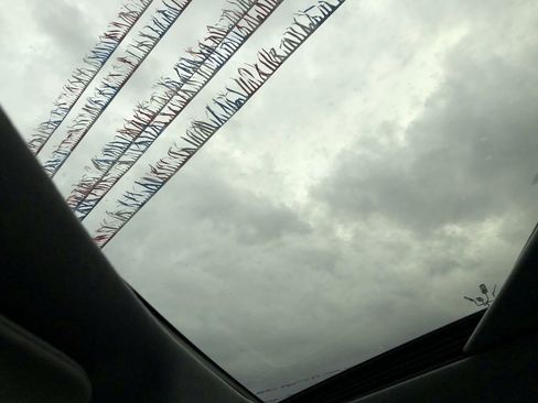 Used 2021 Ford F150 Limited image 24