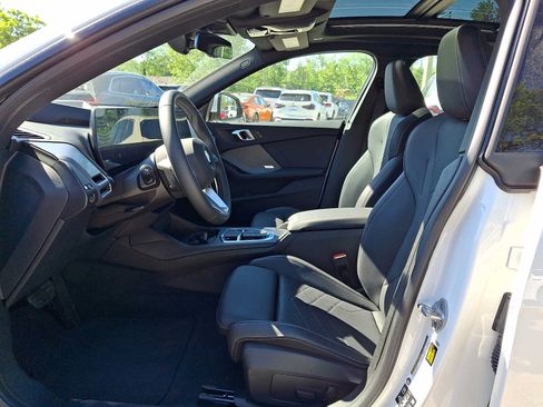 Used 2025 BMW 228i xDrive w/ Premium Package AWD/4WD image 14
