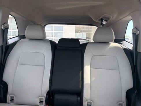 Used 2024 Honda CR-V EX image 8