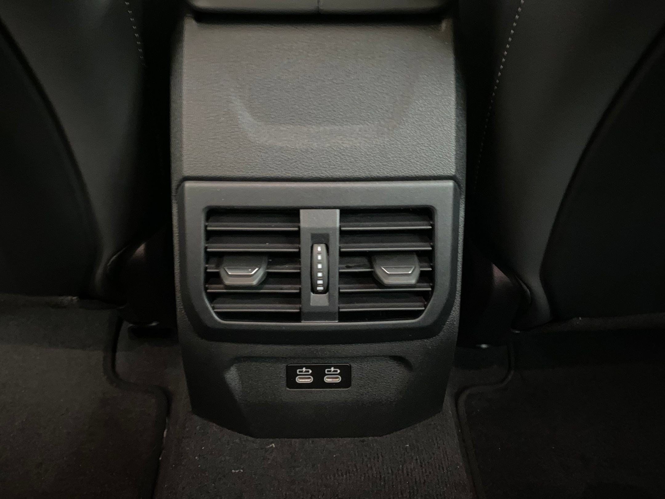 Used 2026 BMW 228i xDrive w/ Technology Package AWD/4WD image 28
