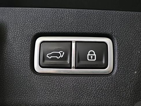 Used 2023 Kia Sorento SX Prestige AWD/4WD image 11