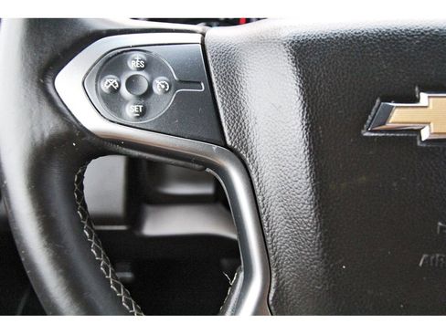 Used 2017 Chevrolet Tahoe LS RWD image 15