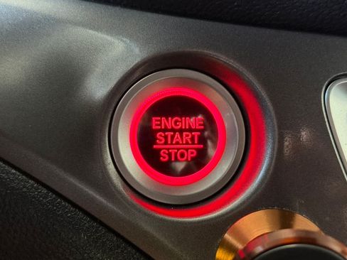 Used 2019 Honda Passport Sport image 24