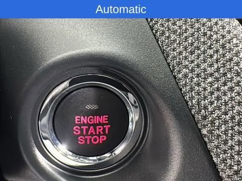 New 2026 Subaru Outback Limited XT image 24