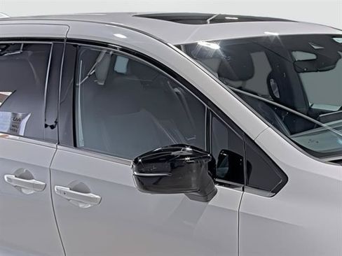 Used 2025 Honda Odyssey Sport-L image 16