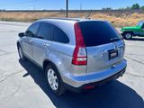Used 2008 Honda CR-V EX-L image 4