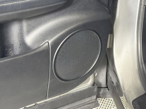 Used 2021 Lexus RX 350 FWD w/ Accessory Package image 22