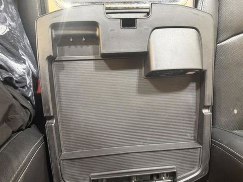 Used 2016 RAM 1500 Sport image 6