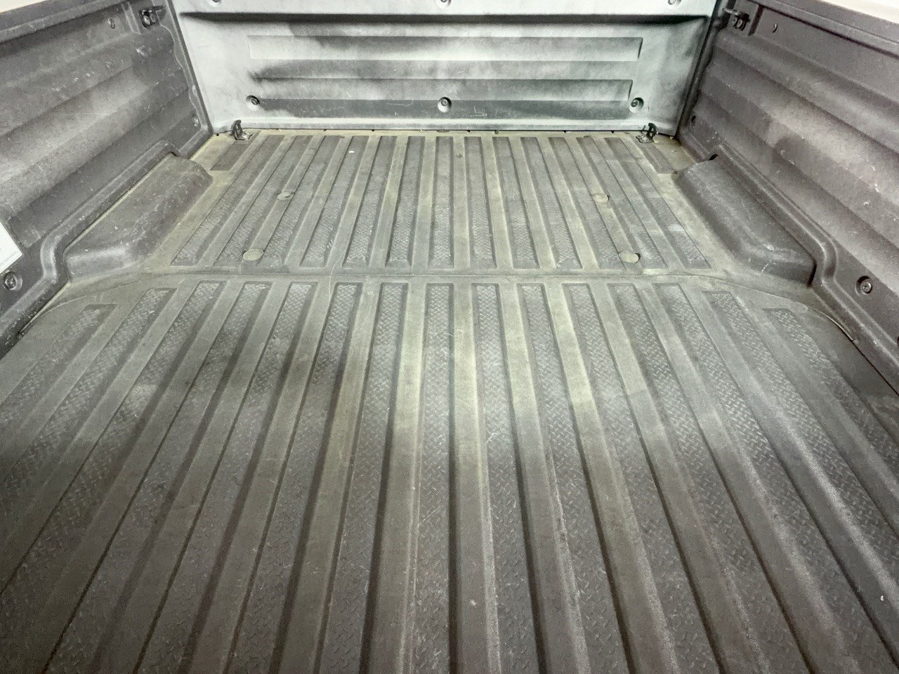 Used 2023 Honda Ridgeline RTL image 28