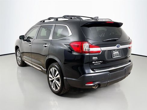 Used 2019 Subaru Ascent Touring image 10