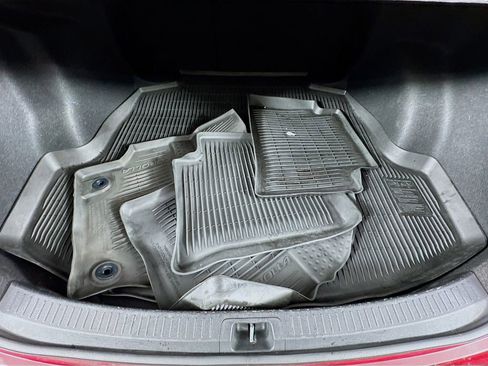 Certified 2022 Toyota Corolla SE image 19