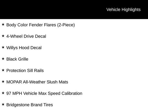 Used 2022 Jeep Gladiator Sport AWD/4WD image 7