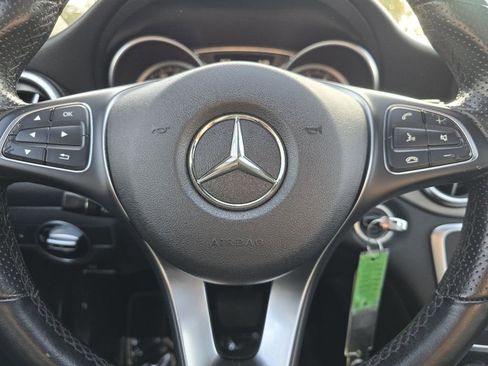 Used 2019 Mercedes-Benz CLA 250 CLA 250 w/ Premium Package image 27